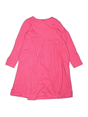 Lands' End Dress (view 2)