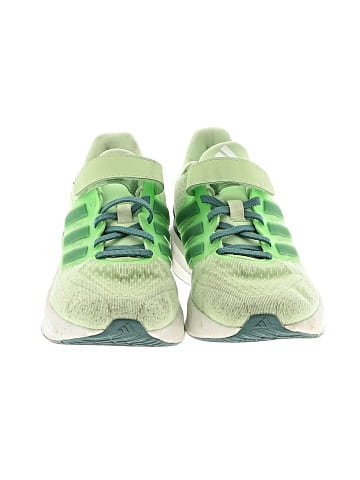 Adidas Sneakers (view 2)