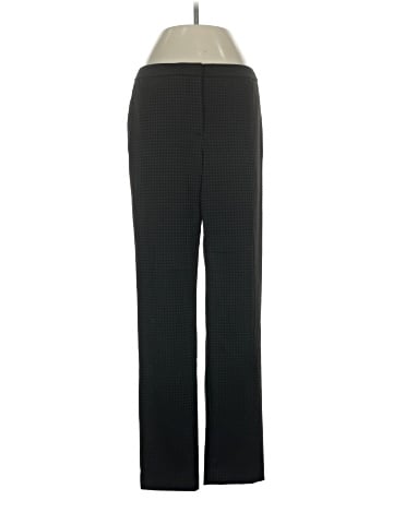 Theory Dress Pants (view 1)