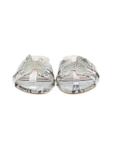 fs/ny Sandals (view 2)