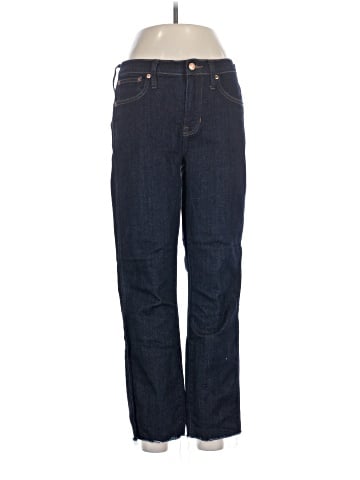 J.Crew Jeans (view 1)