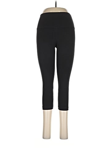 Lululemon Athletica Active Pants (view 1)