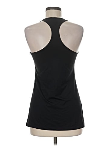 Xersion Active Tank (view 2)