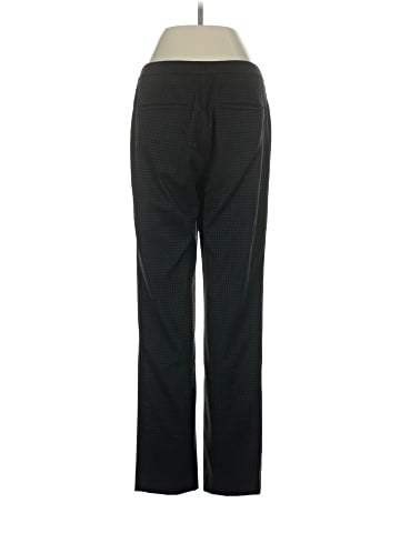 Theory Dress Pants (view 2)