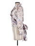 Alexis Paisley Ivory Jacket Size XS - photo 5
