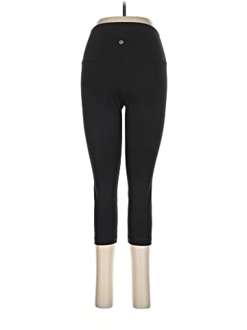 Lululemon Athletica Active Pants (view 2)