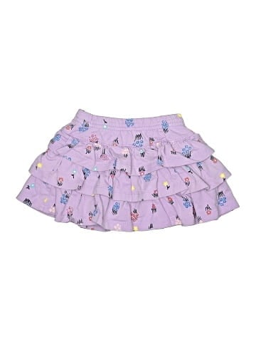 Hanna Andersson Skort (view 1)