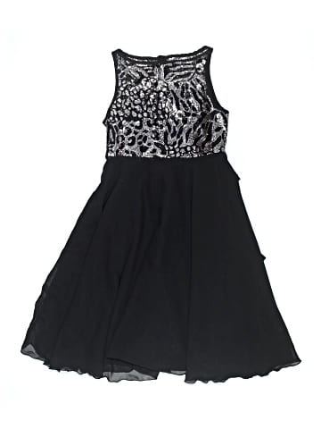 Pippa & Julie Dress (view 1)