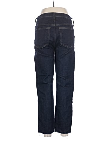 J.Crew Jeans (view 2)