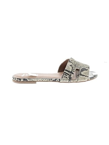fs/ny Sandals (view 1)