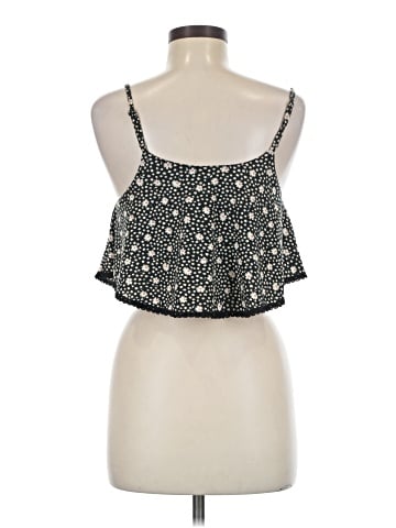 En Creme Tank Top (view 2)
