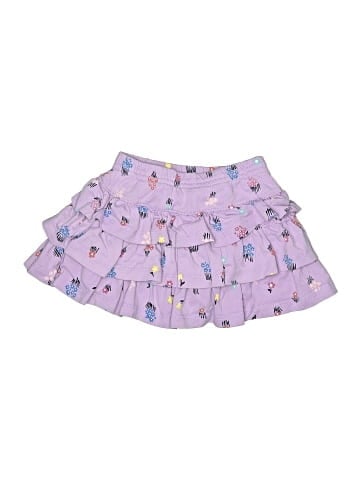 Hanna Andersson Skort (view 2)
