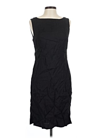 Jones New York Collection Casual Dress (view 1)
