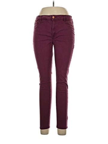 Refuge Jeggings (view 1)