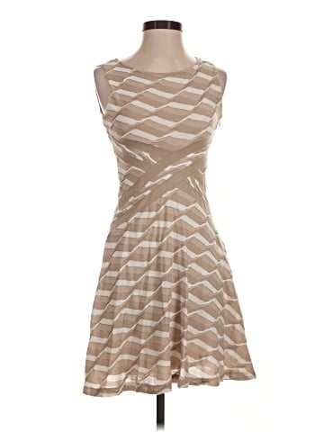 Ann Taylor LOFT Outlet Cocktail Dress (view 1)
