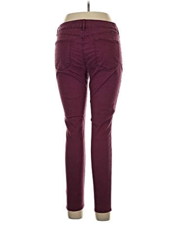 Refuge Jeggings (view 2)