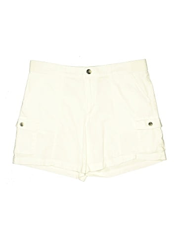 Lee Shorts (view 1)