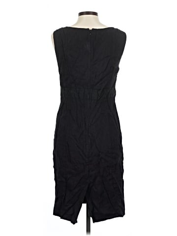 Jones New York Collection Casual Dress (view 2)