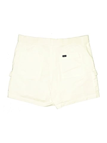 Lee Shorts (view 2)