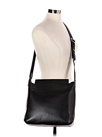 Everlane Messenger (view 2)