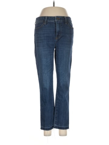 Talbots Jeans (view 1)