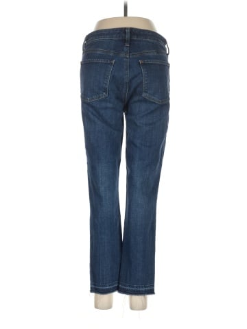 Talbots Jeans (view 2)