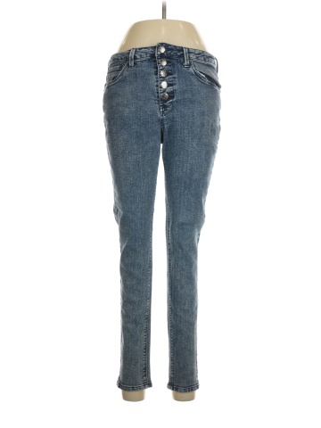 Hybrid & Company Jeans (view 1)