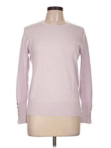 Zara Sweatshirt (view 1)