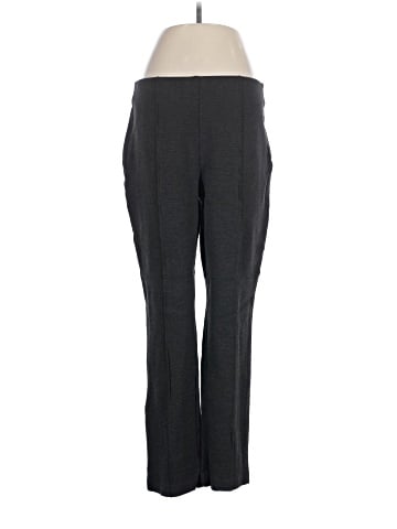Chico's Dress Pants (view 1)