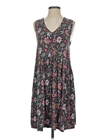 Ann Taylor LOFT Casual Dress (view 1)