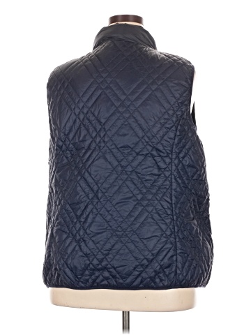 Jockey Vest (view 2)