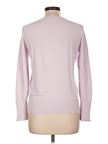 Zara Sweatshirt (view 2)