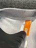 lucy Gray Sweatshirt Size S - photo 7