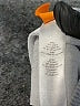 lucy Gray Sweatshirt Size S - photo 8