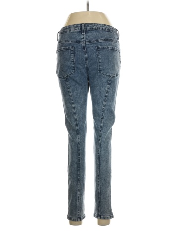 Hybrid & Company Jeans (view 2)