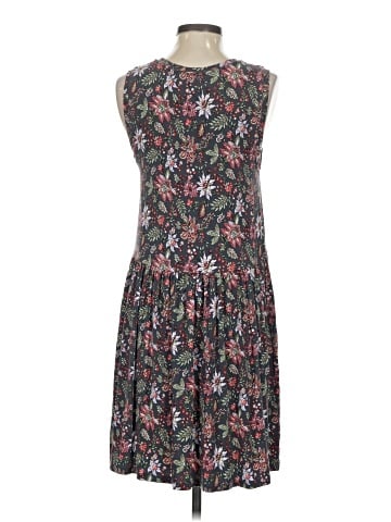Ann Taylor LOFT Casual Dress (view 2)