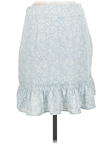 Express Casual Skirt (view 2)