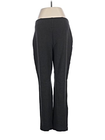 Chico's Dress Pants (view 2)