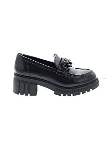 MICHAEL Michael Kors Flats (view 1)