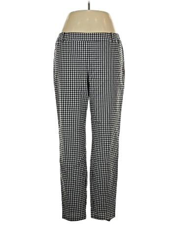 Cato Casual Pants (view 1)