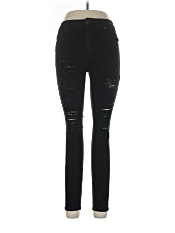 Aeropostale Jeans (view 1)