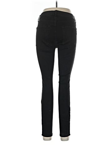 Aeropostale Jeans (view 2)
