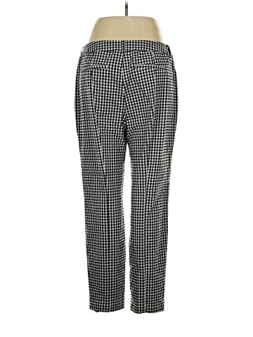 Cato Casual Pants (view 2)