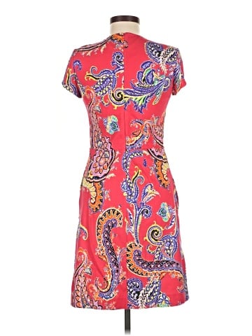 ETRO Casual Dress (view 2)