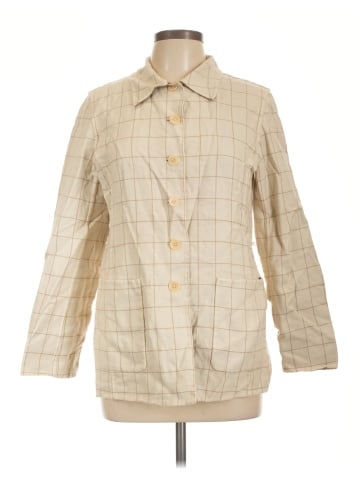 The Look by Randolph Duke Trenchcoat (view 1)
