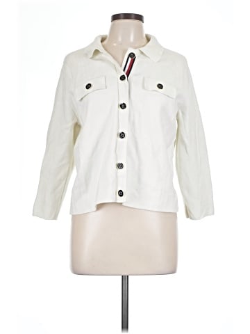 Tommy Hilfiger Jacket (view 1)