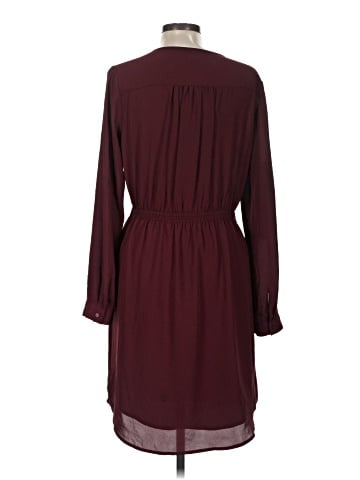 Mossimo Casual Dress (view 2)