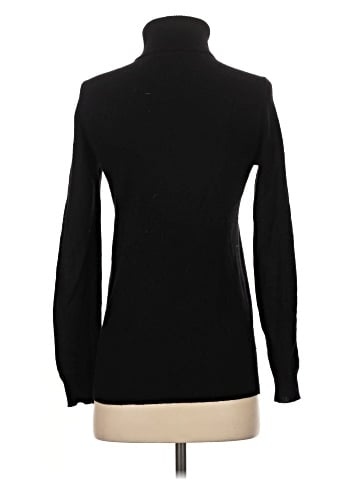 C by Bloomingdales Cashmere Pullover Sweater (view 2)