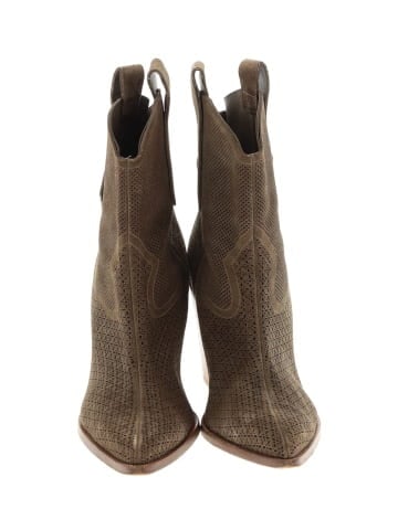 Sigerson Morrison Ankle Boots (view 2)