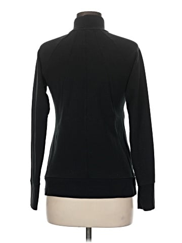 Gap Fit Track Jacket (view 2)